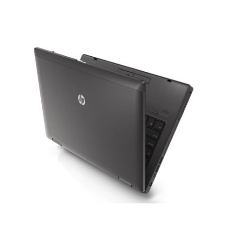 Laptop HP ProBook 6470b, Intel Core i3 3110M 2.4 GHz, Intel HD Graphics 4000, WI-FI, Bluetooth, Disp