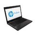 Laptop HP ProBook 6470b, Intel Core i3 3110M 2.4 GHz, Intel HD Graphics 4000, WI-FI, Bluetooth, Disp